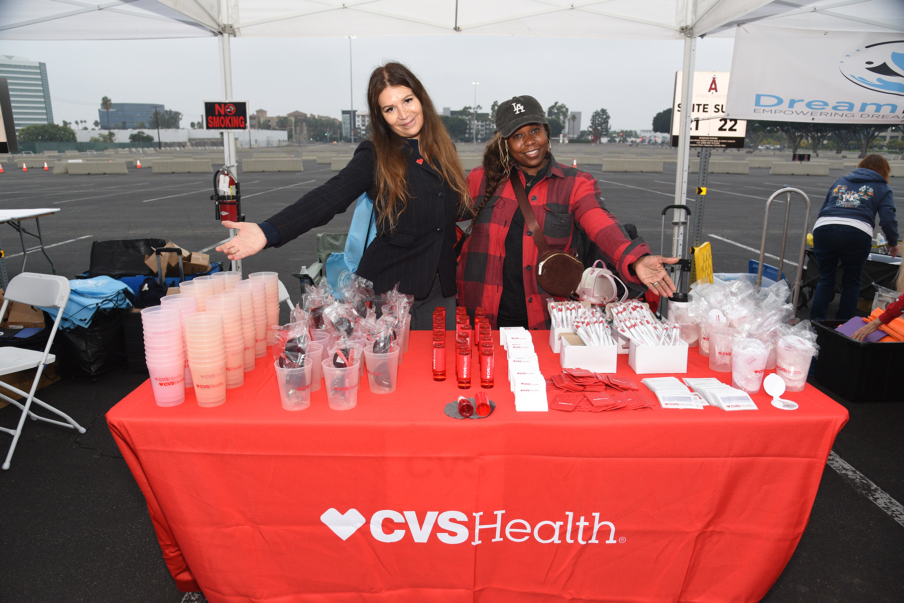 Easterseals_Strides_10-25-2025_0028.jpg