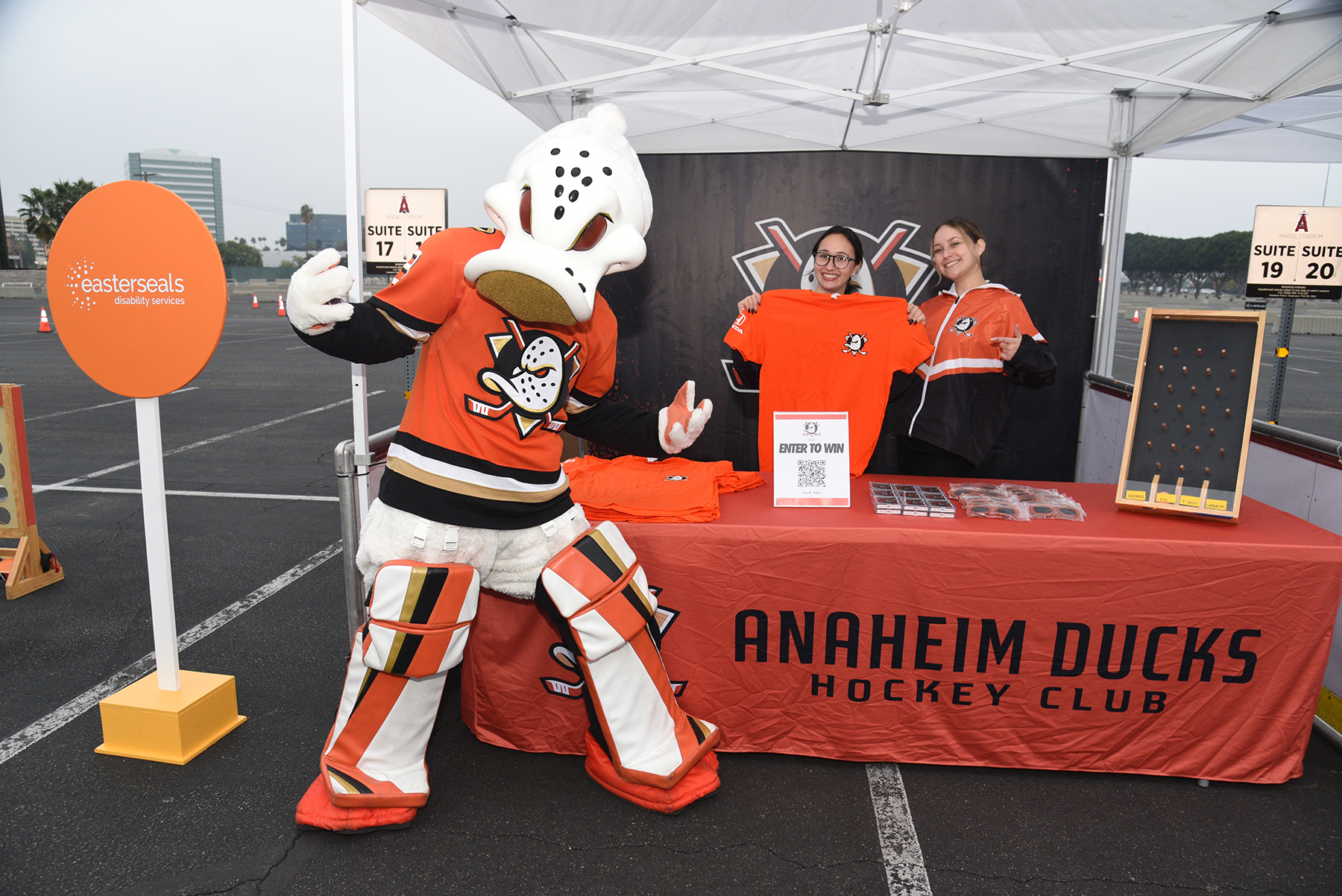 Easterseals_Strides_10-25-2025_0036.jpg